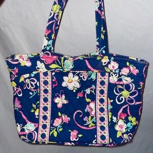 Vera Bradley Bag